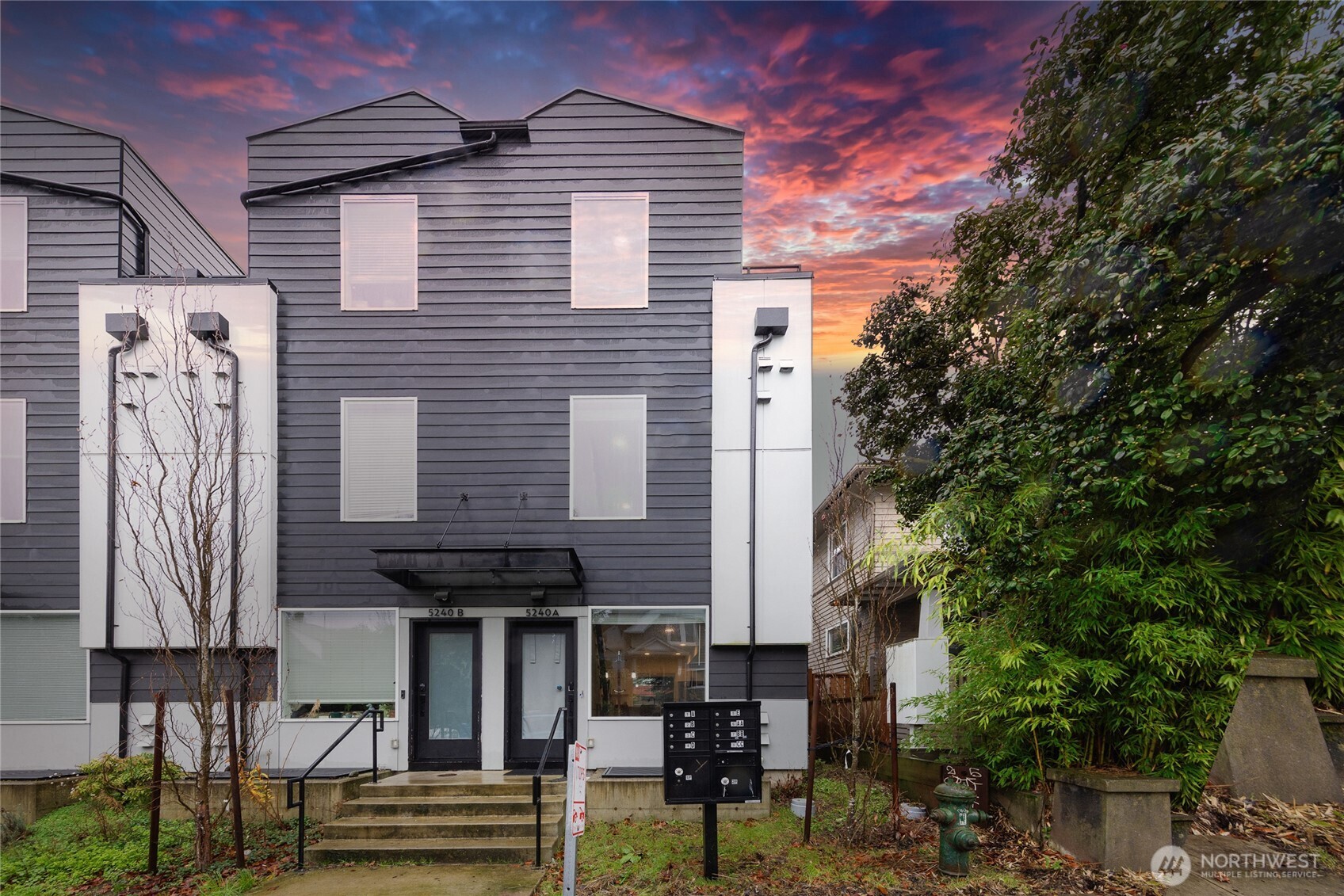 5240 Brooklyn Avenue A Property Photo 1