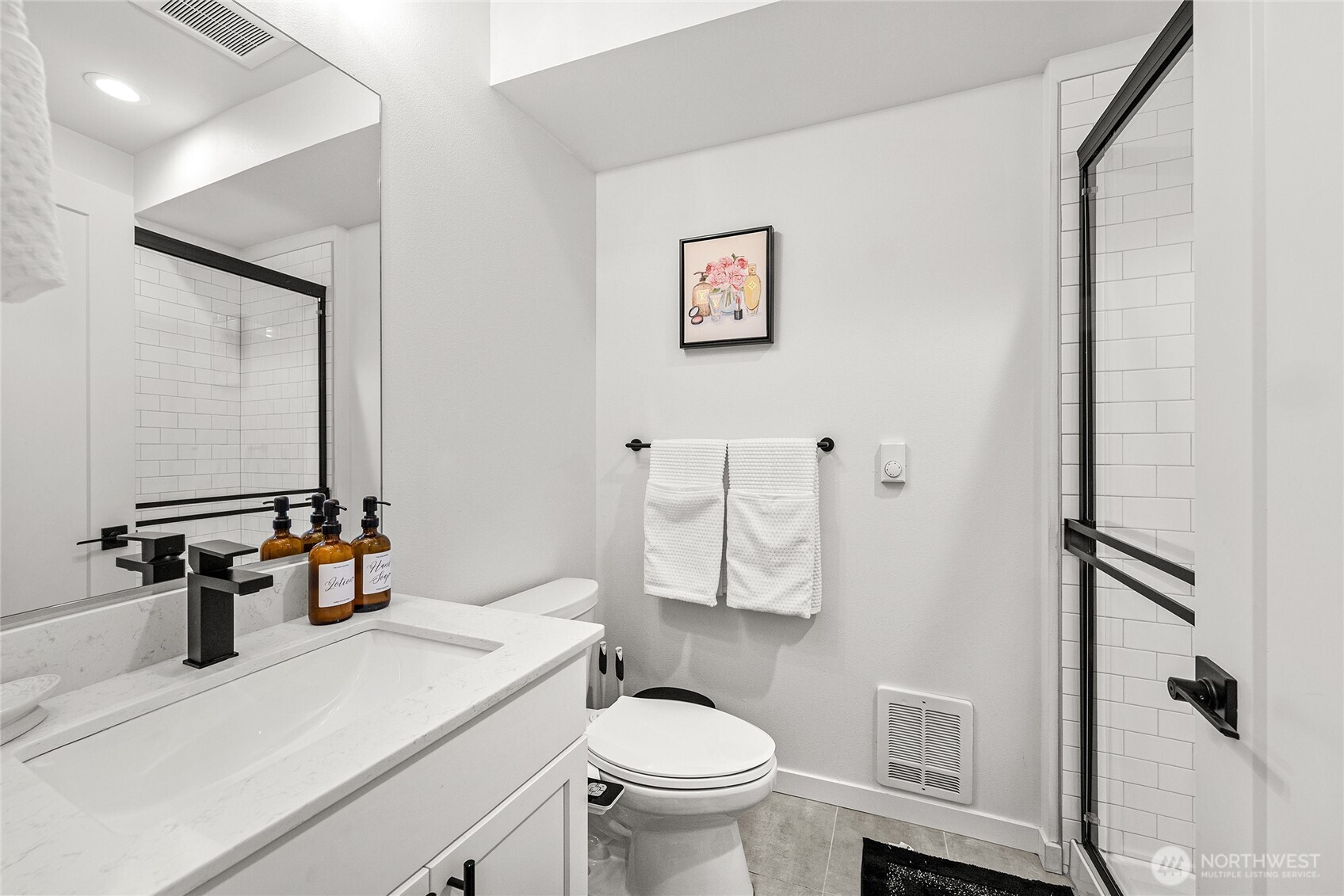 5240 Brooklyn Avenue A Property Photo 13