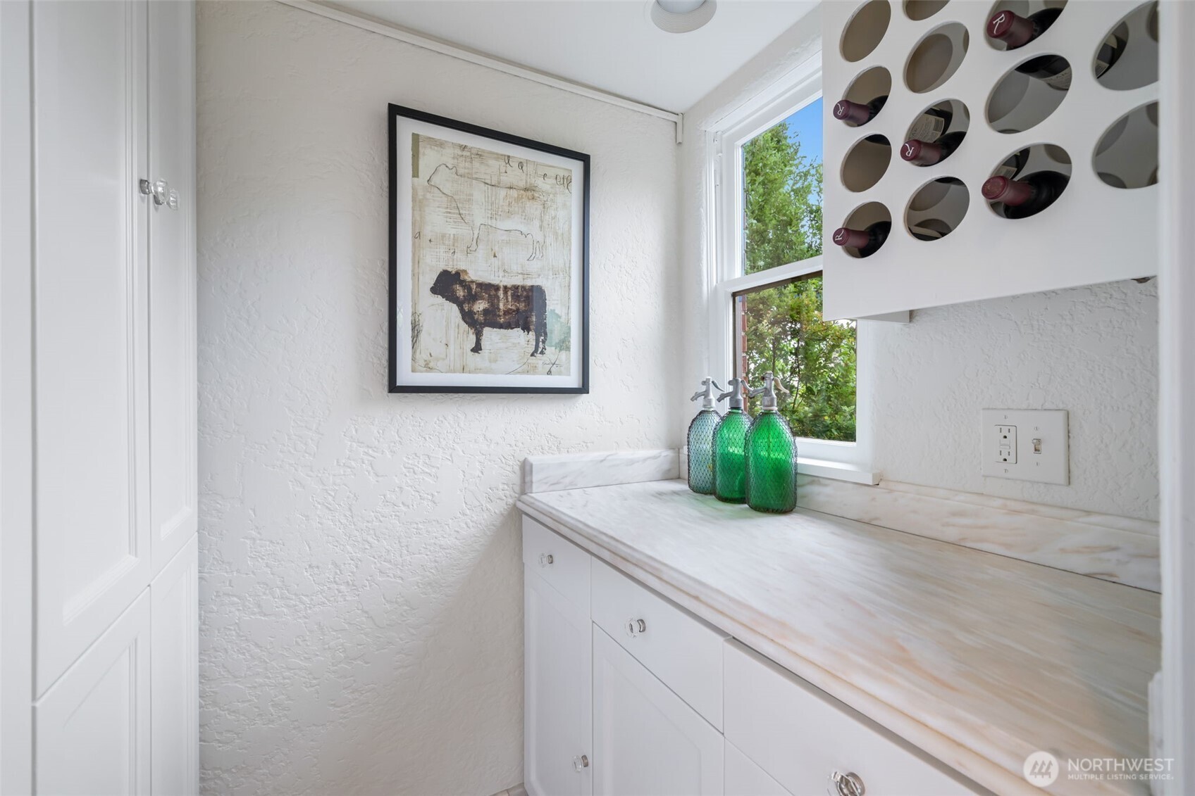 1107 7th Avenue Property Photo 16