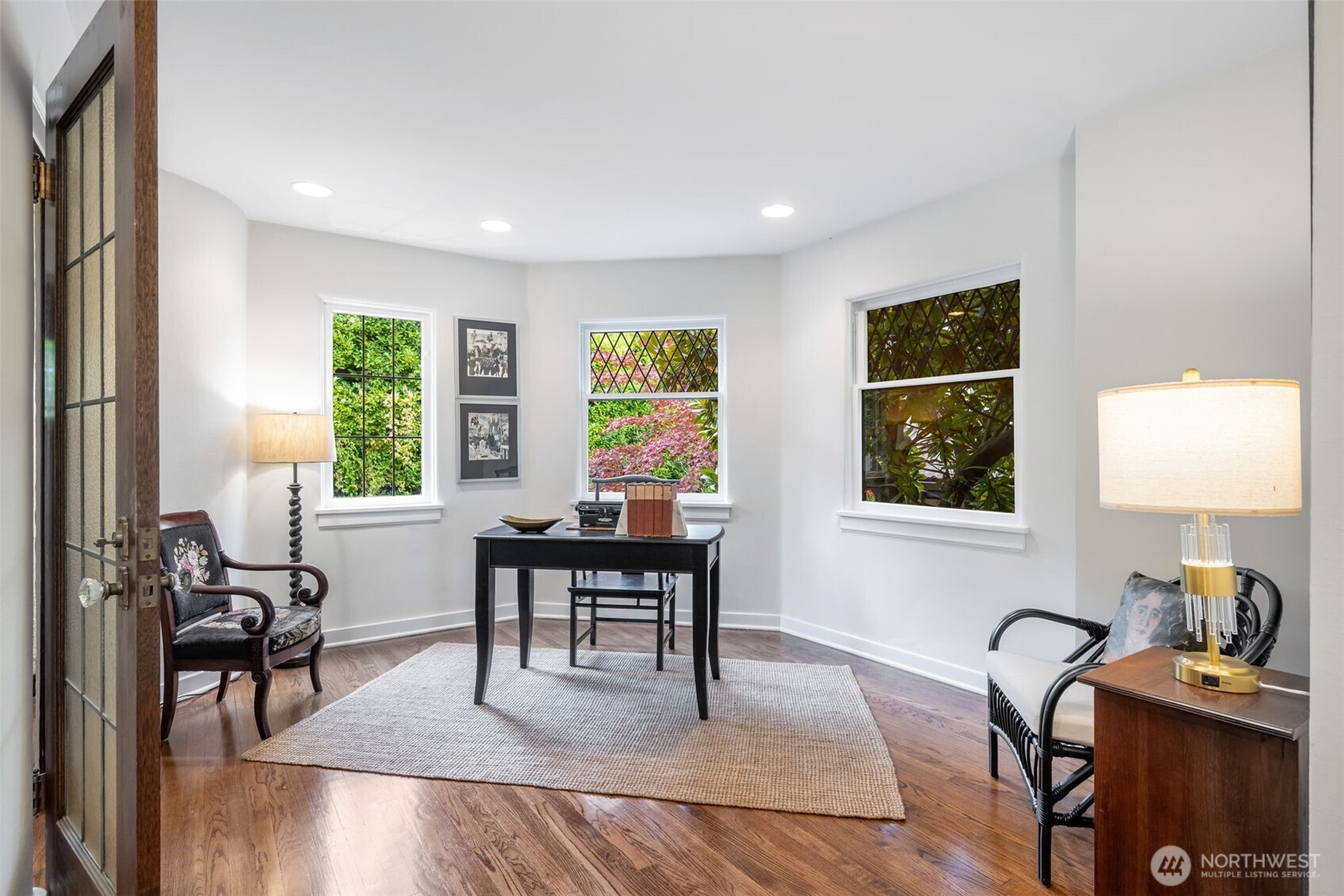 1107 7th Avenue Property Photo 18