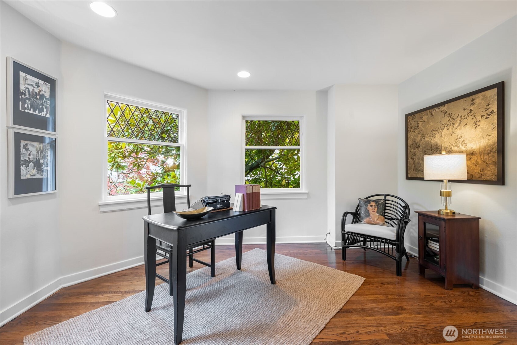 1107 7th Avenue Property Photo 19