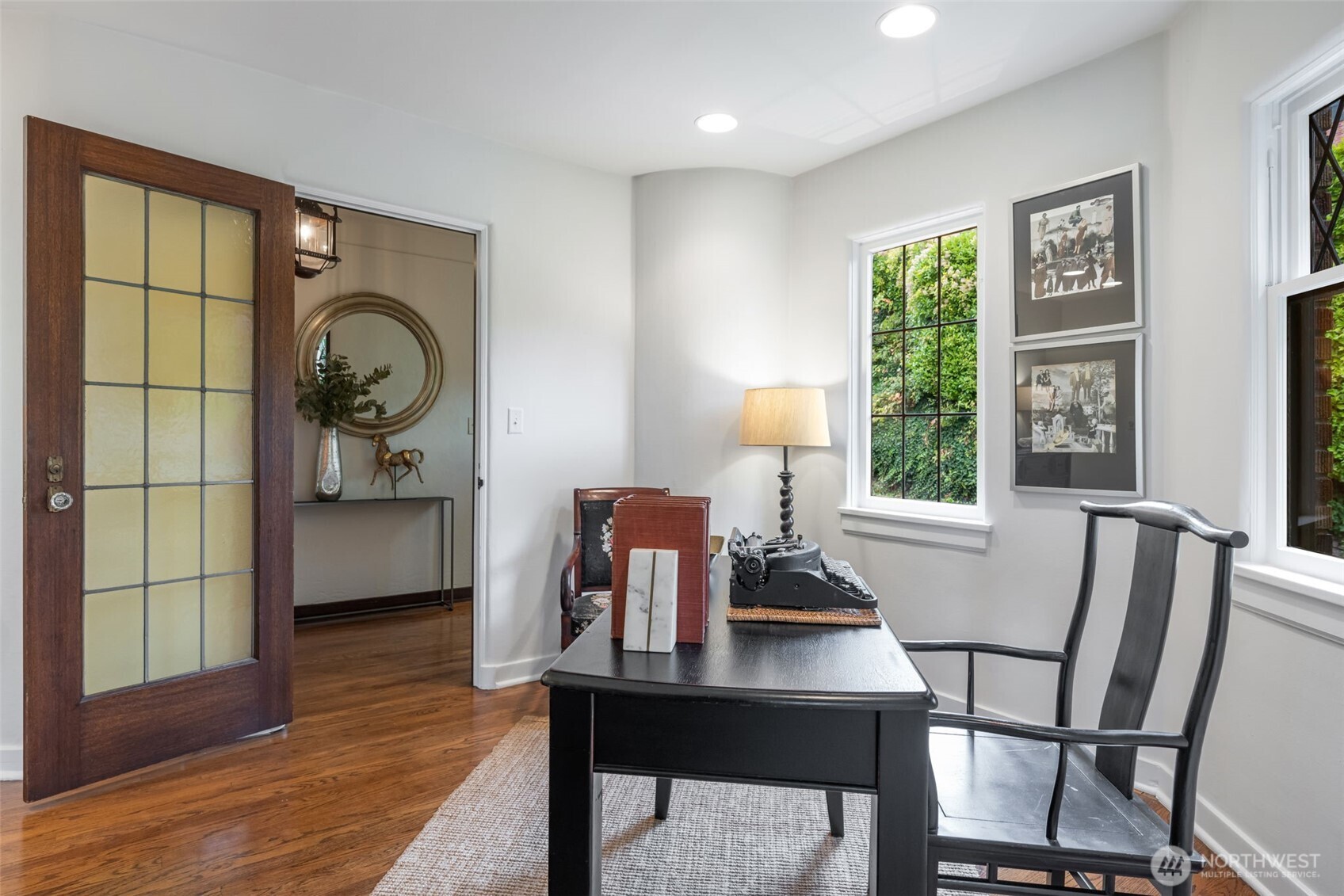 1107 7th Avenue Property Photo 20