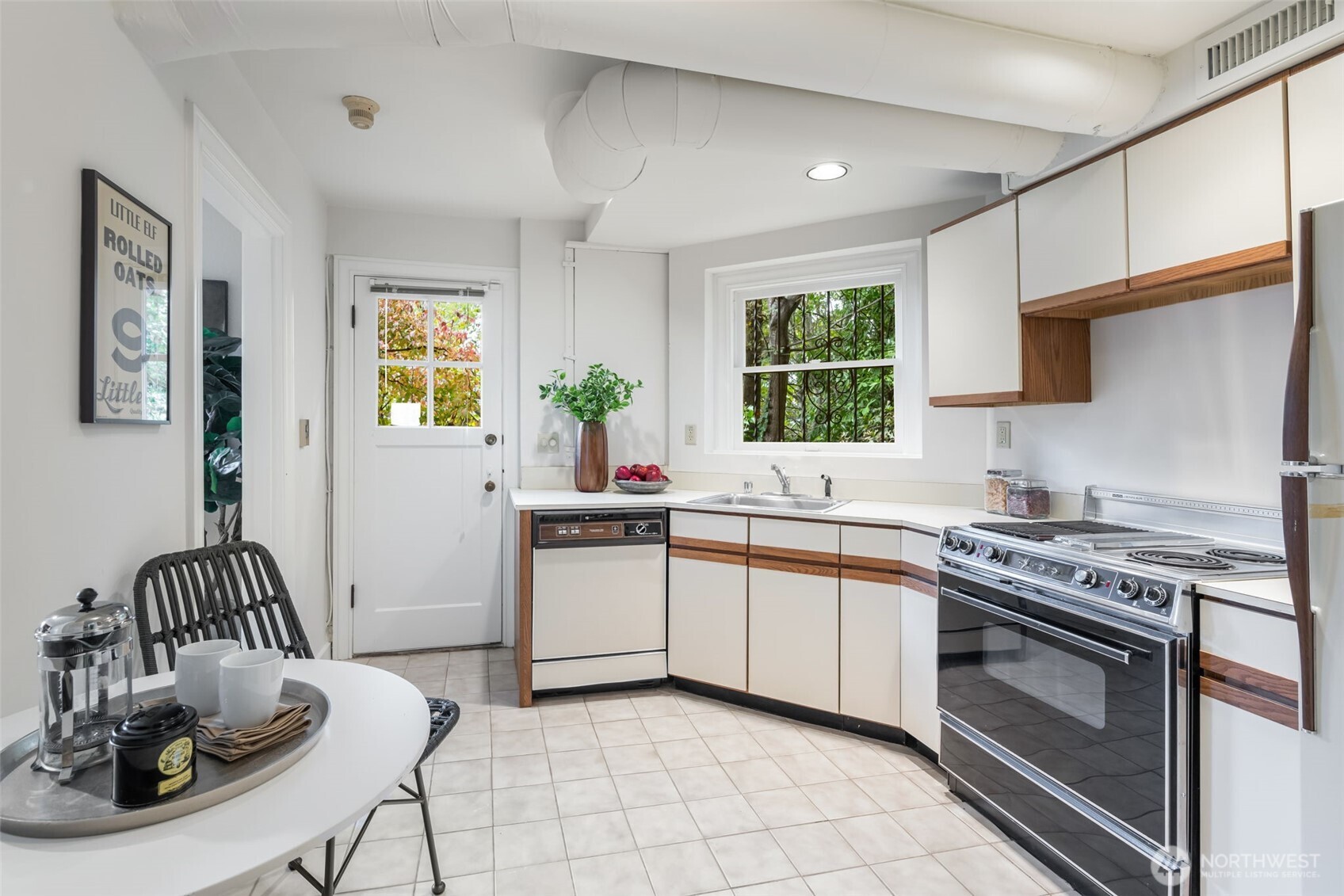 1107 7th Avenue Property Photo 31