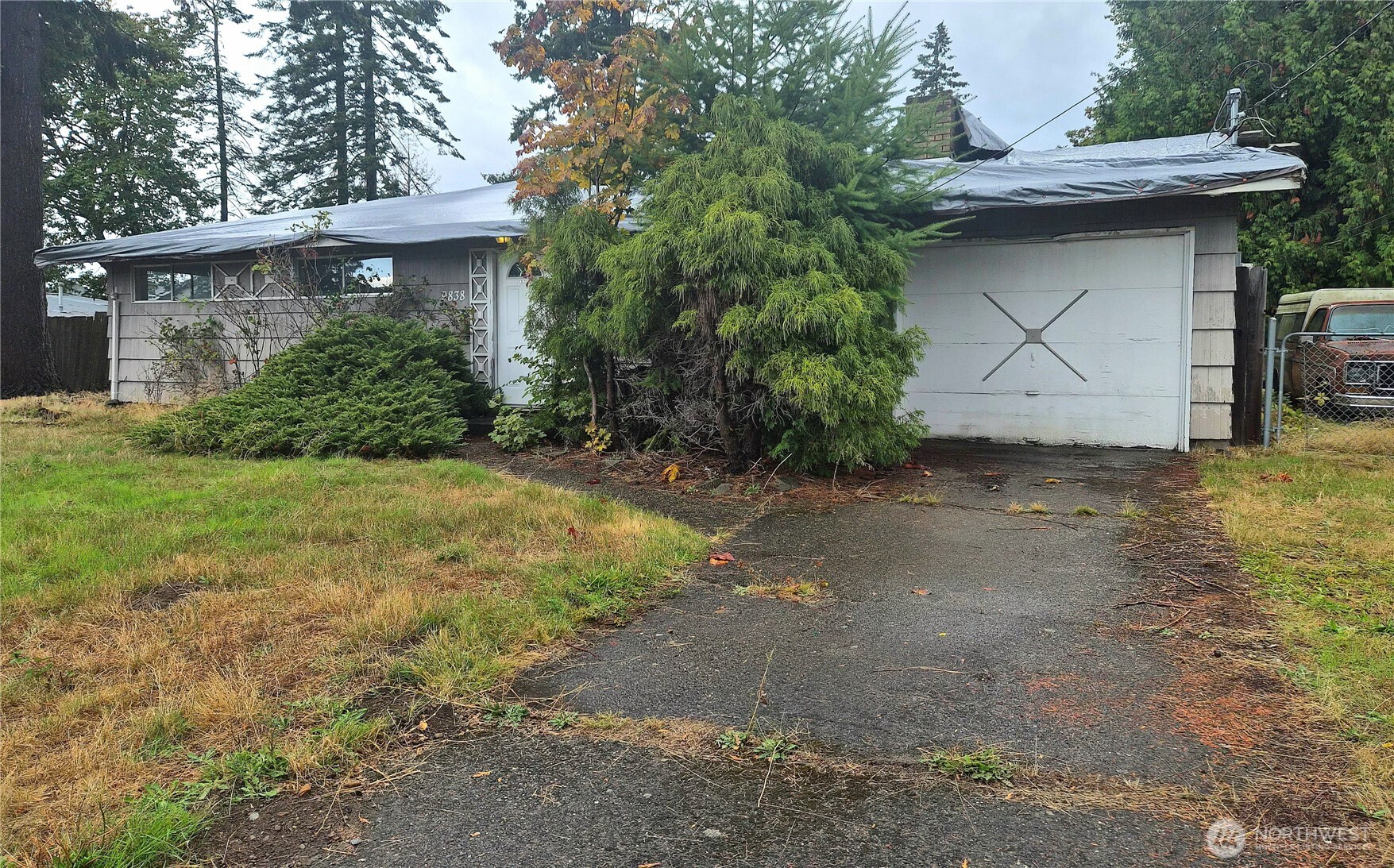 9838 S 210th Place Property Photo 1