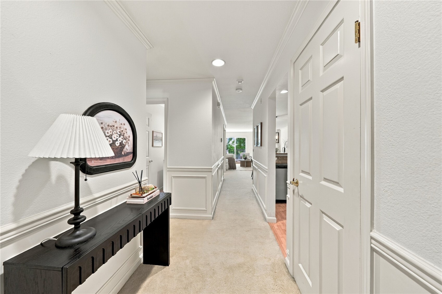 410 2nd Avenue 109 Property Photo 4