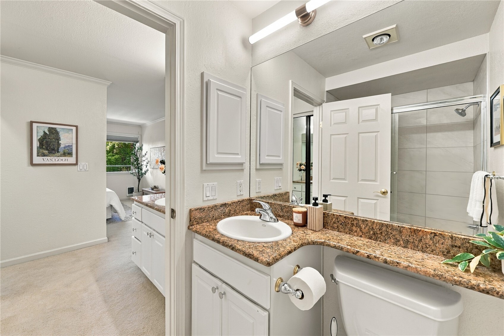410 2nd Avenue 109 Property Photo 19