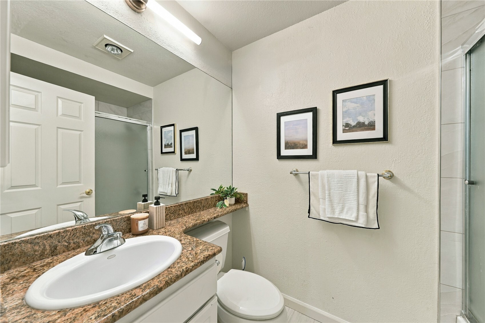 410 2nd Avenue 109 Property Photo 20