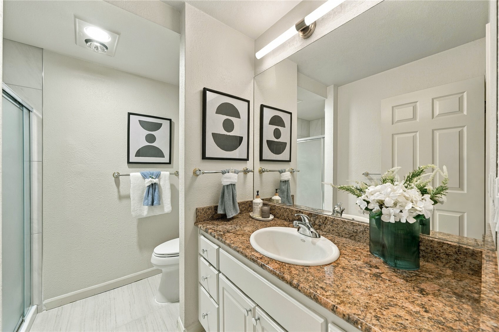 410 2nd Avenue 109 Property Photo 23