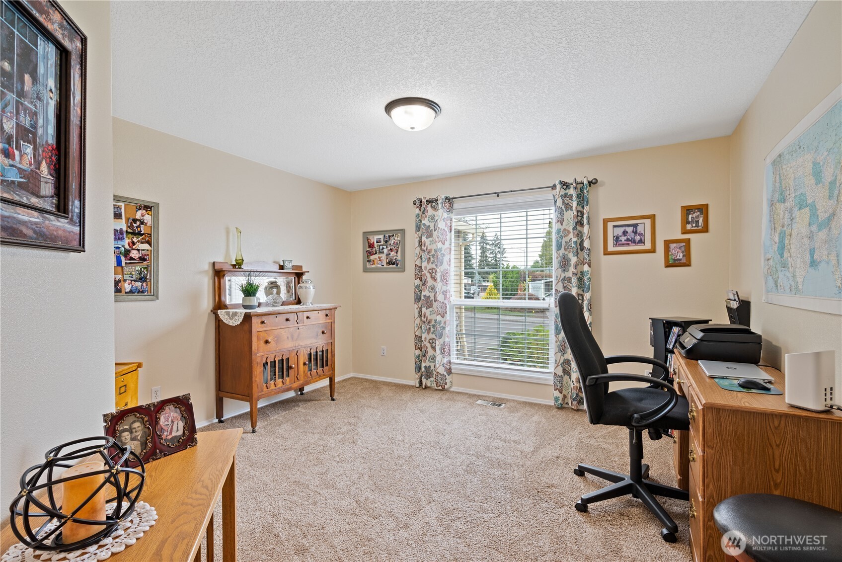 8413 Ne 65th Circle Property Photo 15