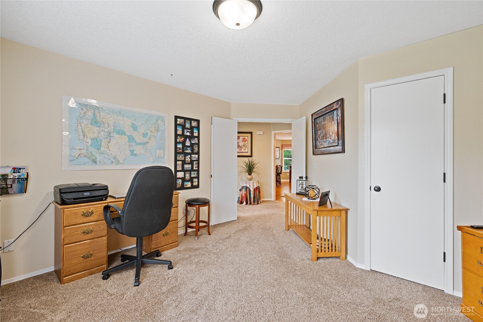 8413 Ne 65th Circle Property Photo 16