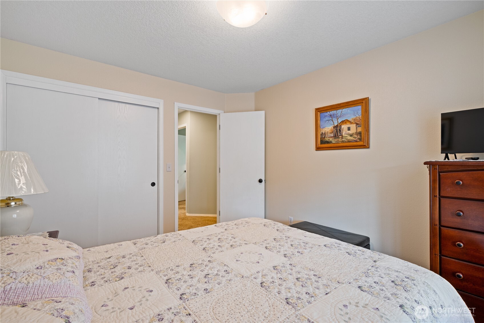 8413 Ne 65th Circle Property Photo 18