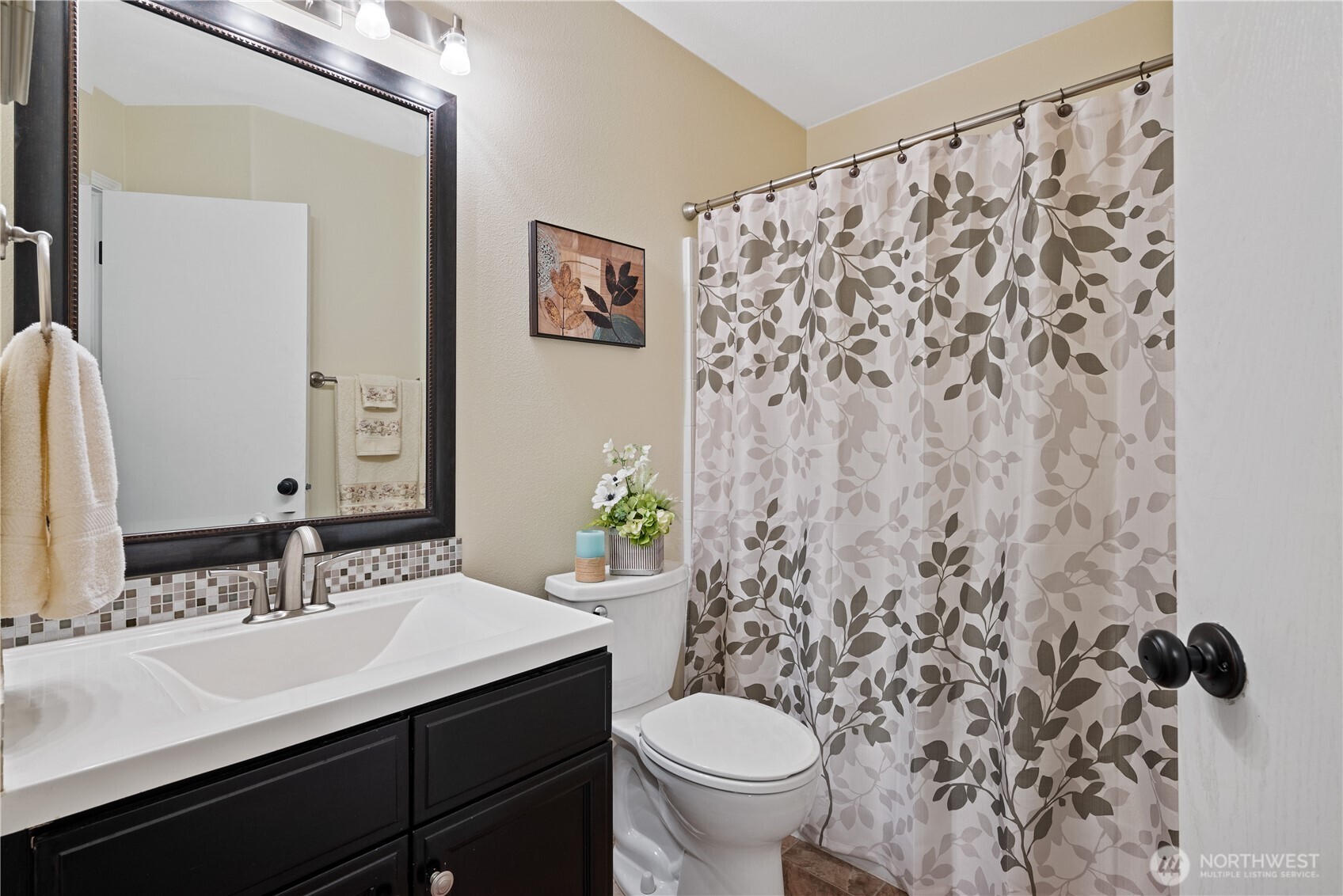 8413 Ne 65th Circle Property Photo 19