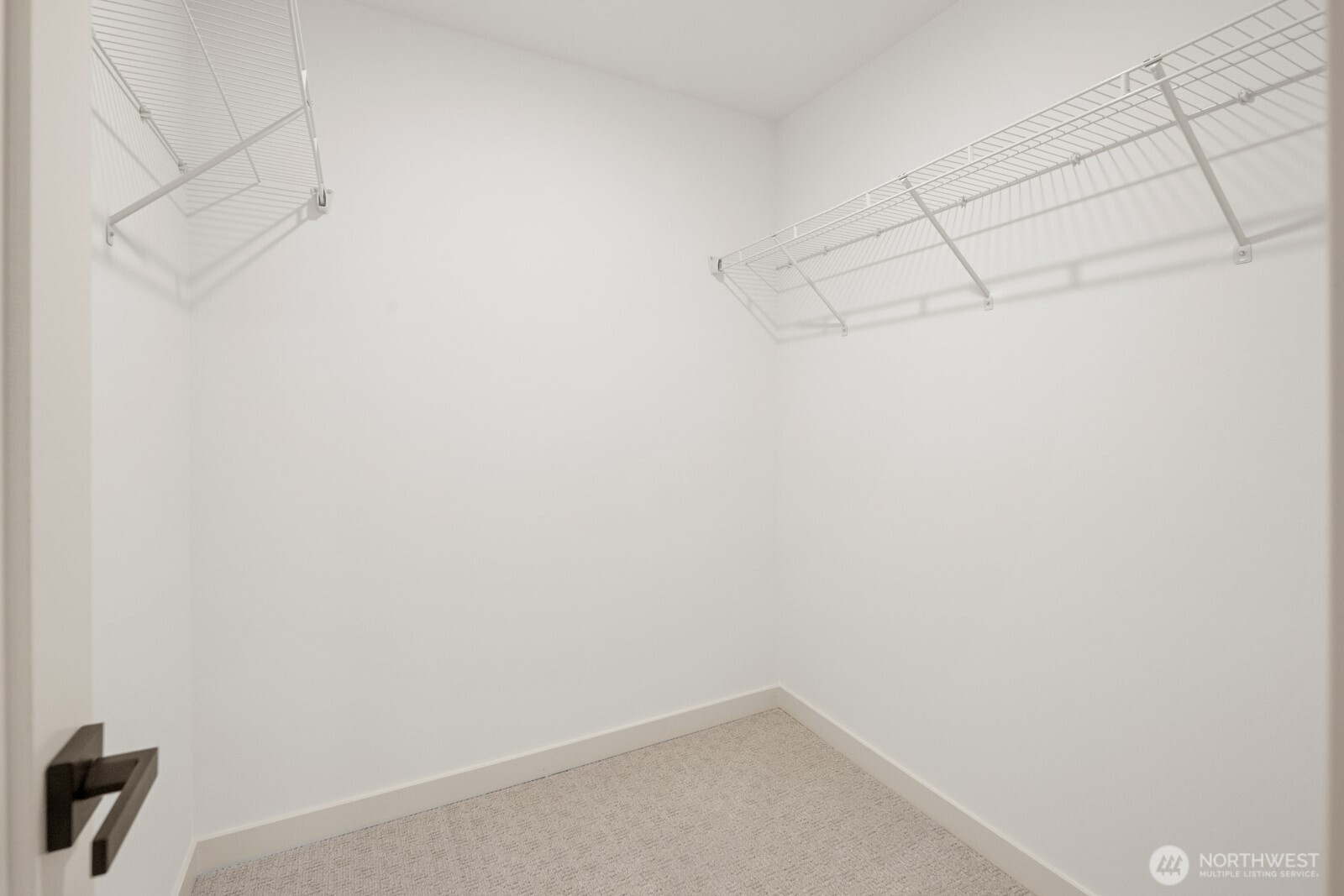 3037 21st Avenue Property Photo 25