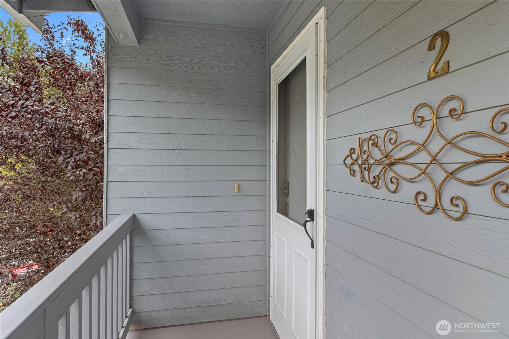 2210 Grade Road 2 Property Photo 6