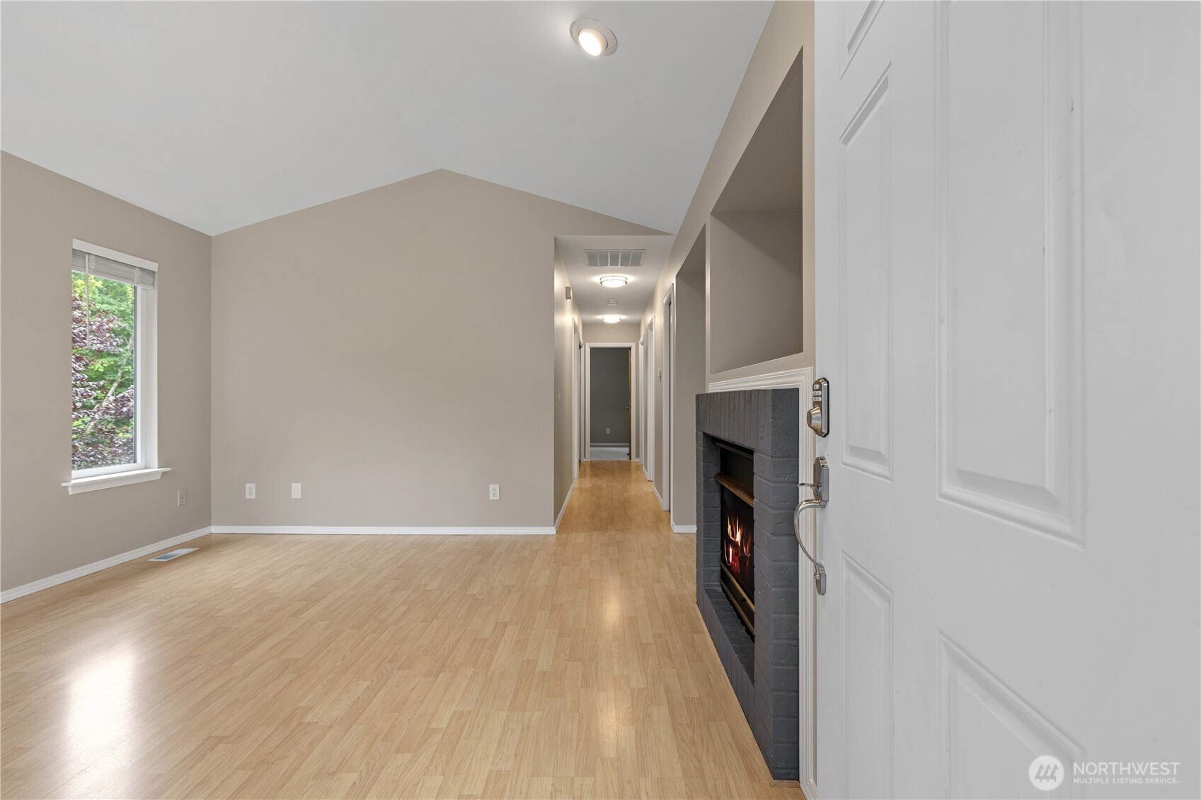 2210 Grade Road 2 Property Photo 7