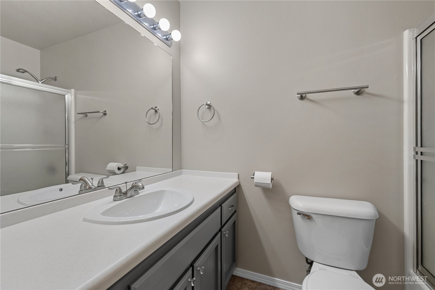 2210 Grade Road 2 Property Photo 17