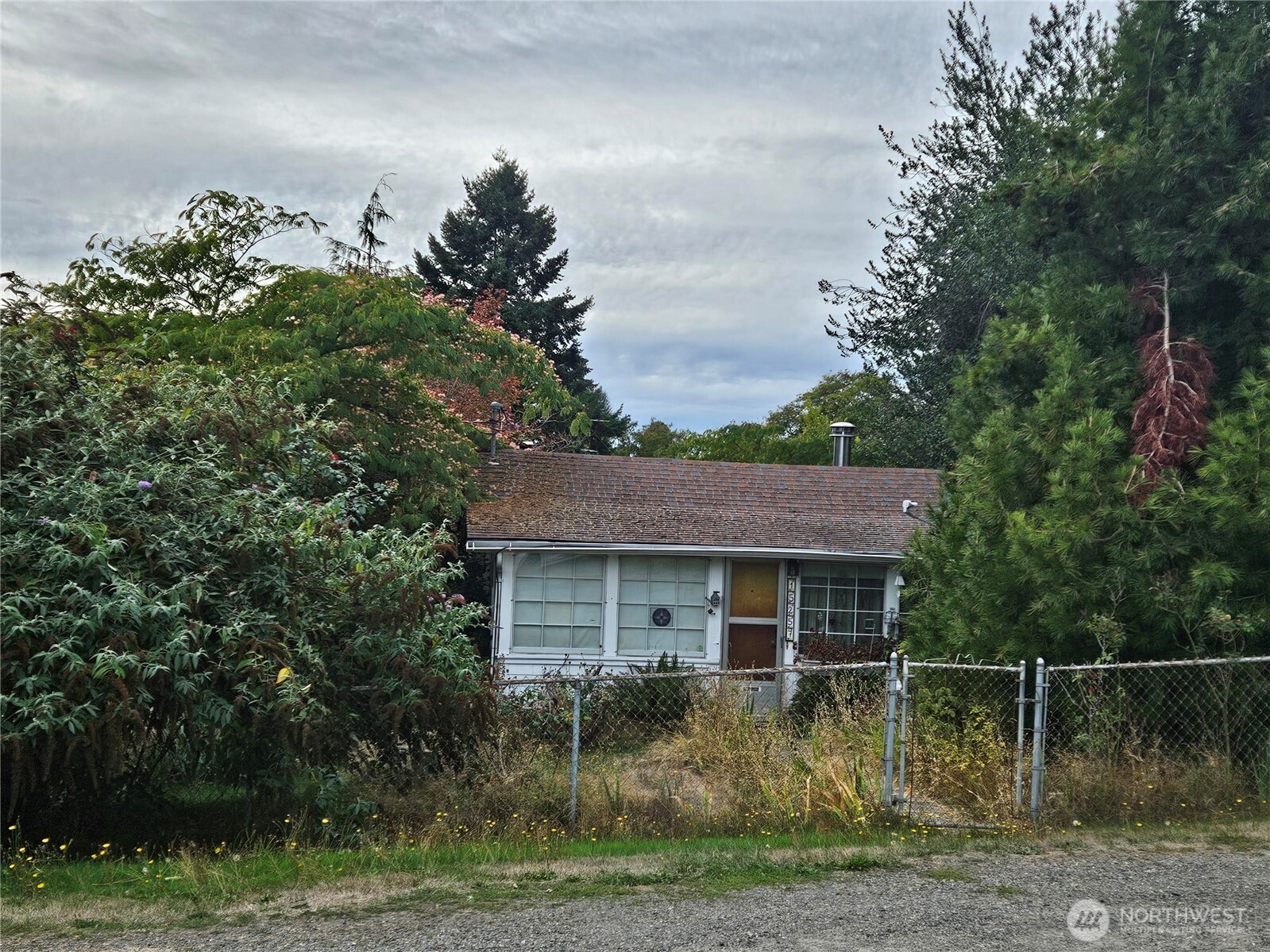 15257 9th Avenue Property Photo 1