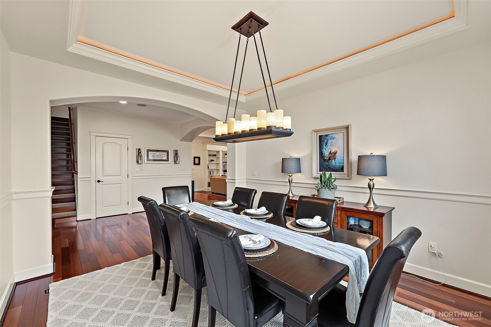867 Spaulding Circle Property Photo 8