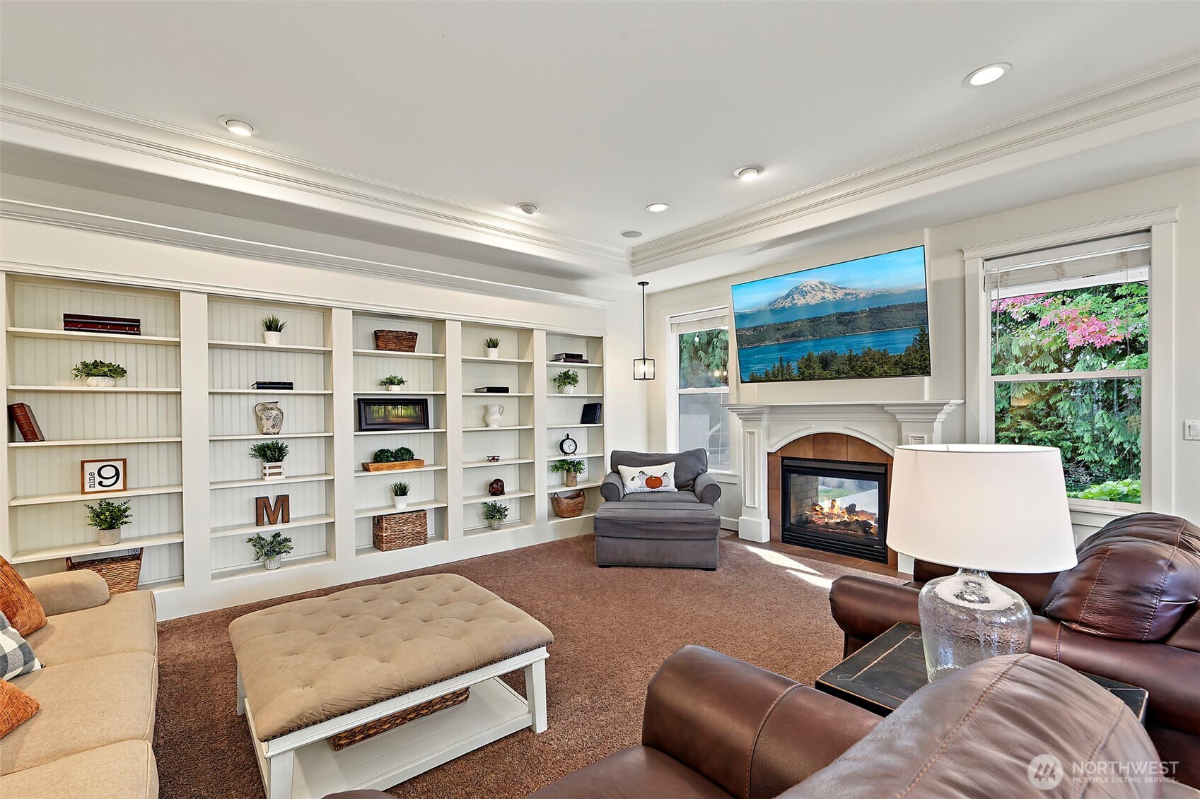 867 Spaulding Circle Property Photo 10