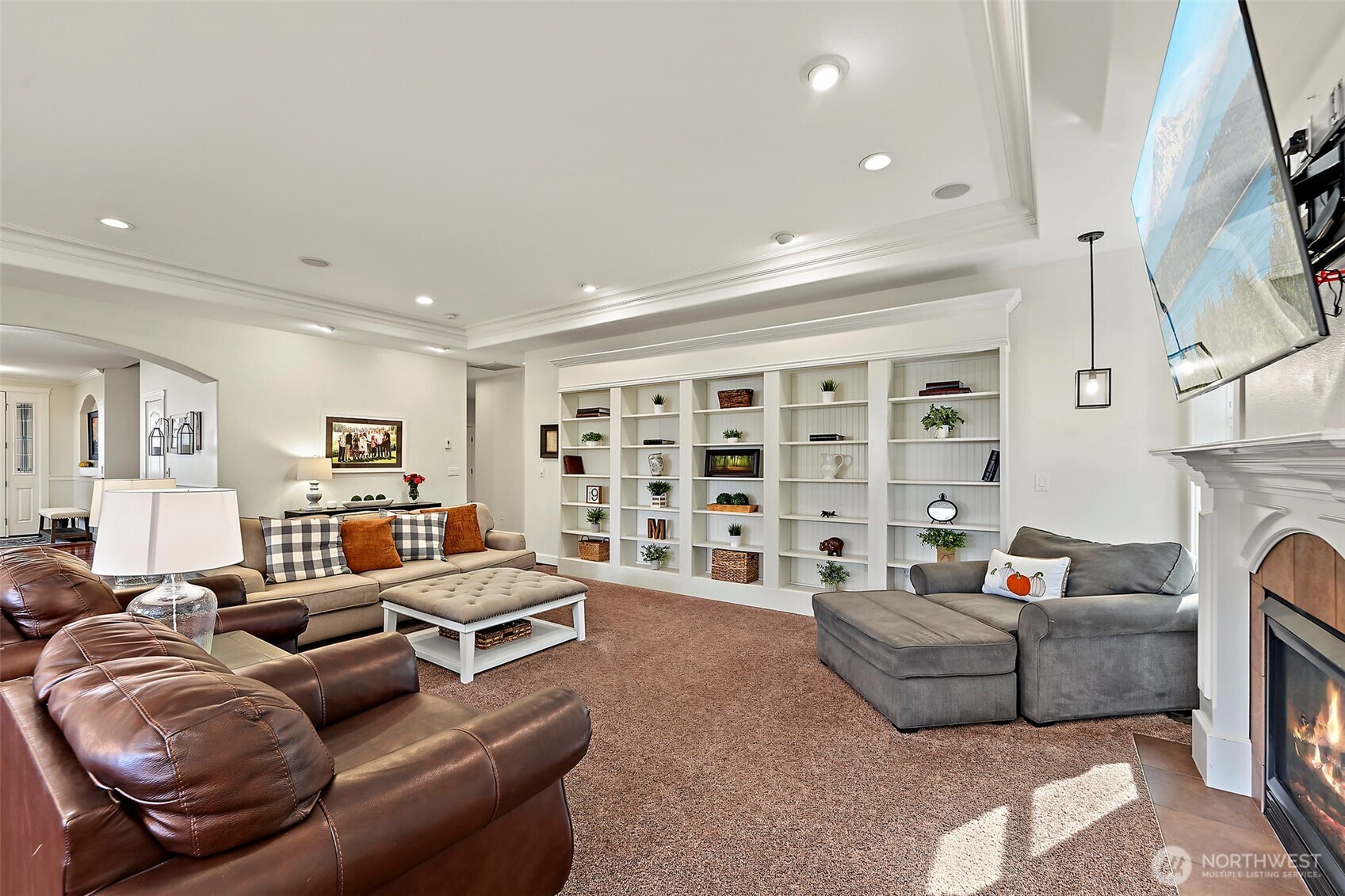 867 Spaulding Circle Property Photo 11