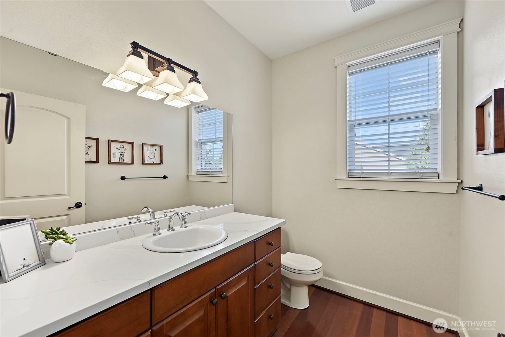 867 Spaulding Circle Property Photo 18