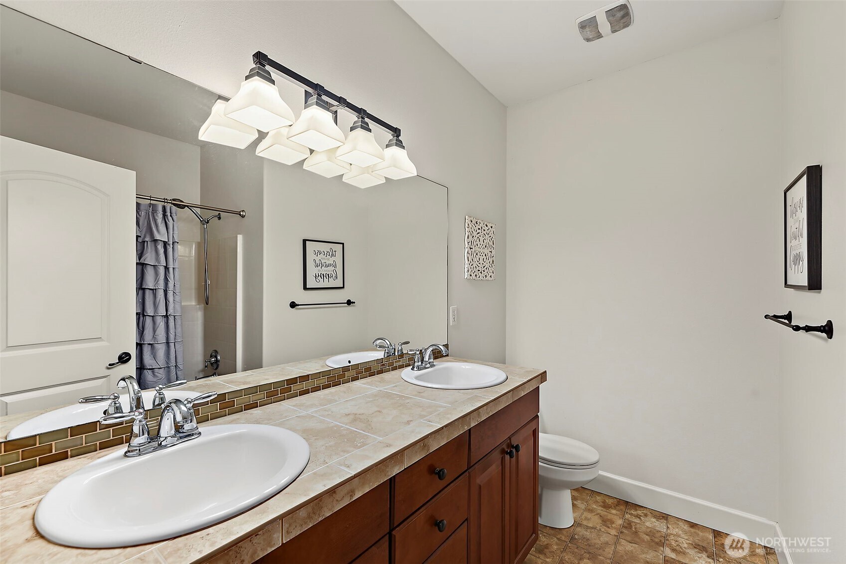 867 Spaulding Circle Property Photo 20
