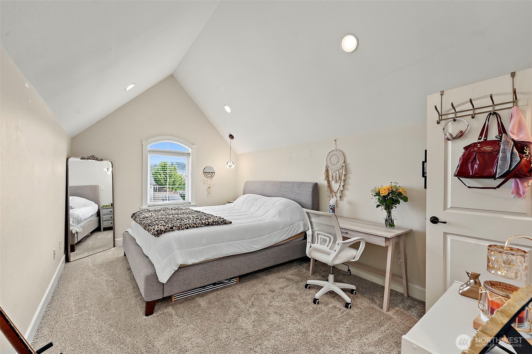 867 Spaulding Circle Property Photo 30