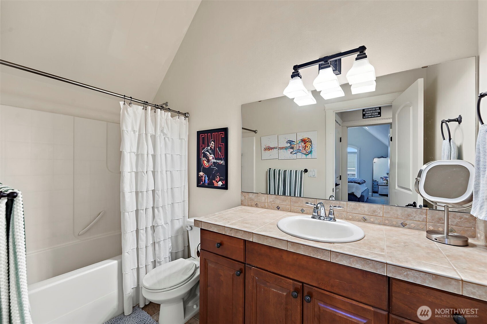 867 Spaulding Circle Property Photo 31
