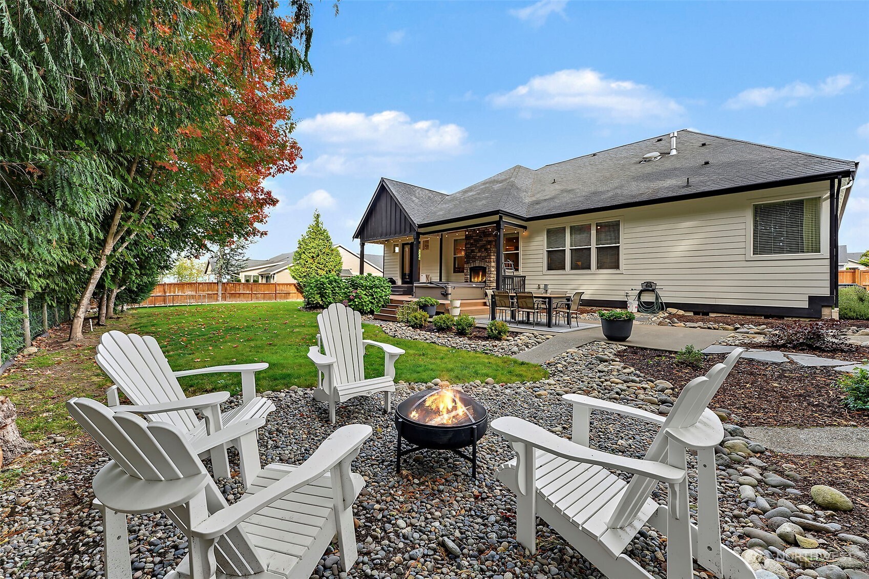 867 Spaulding Circle Property Photo 35