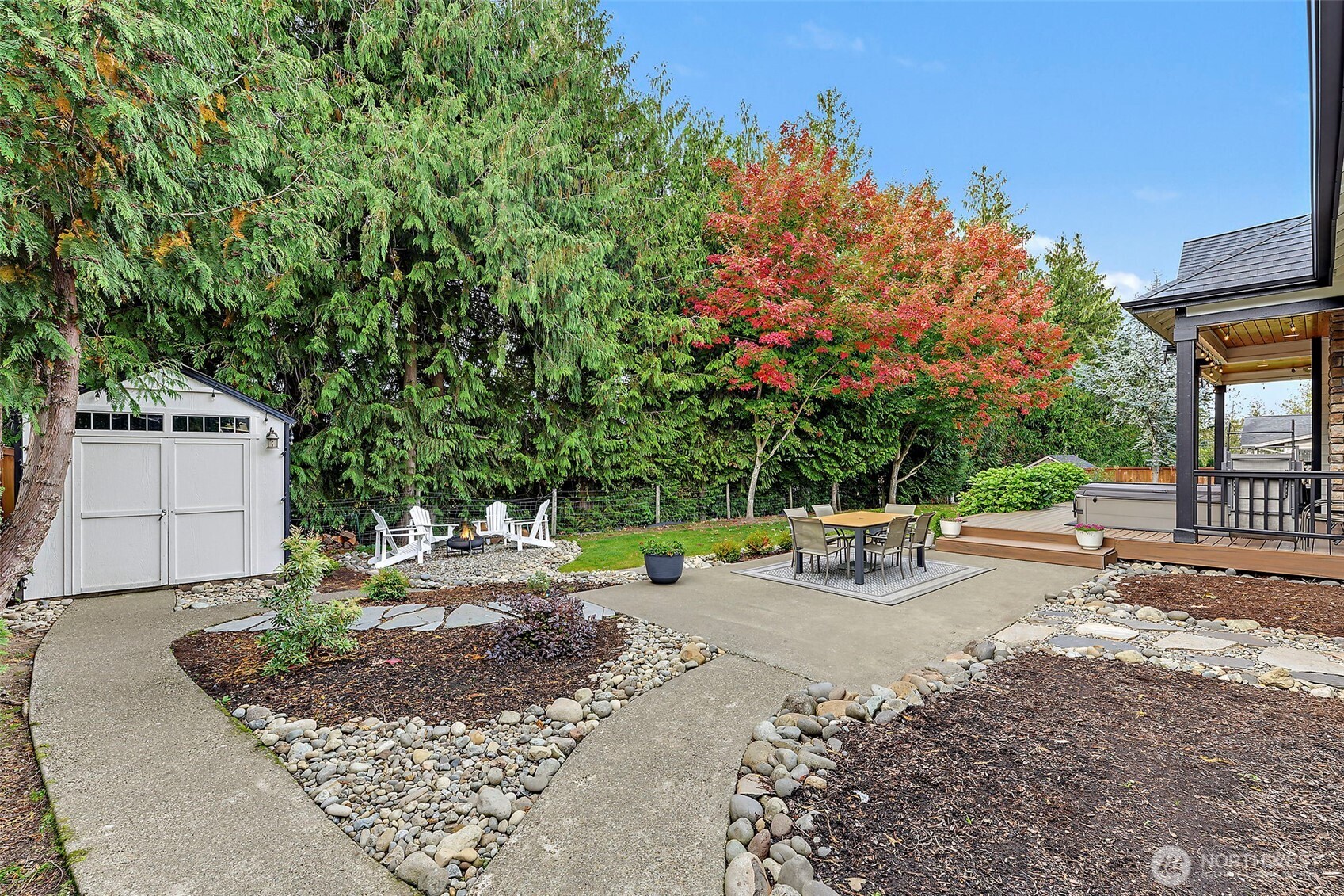 867 Spaulding Circle Property Photo 36