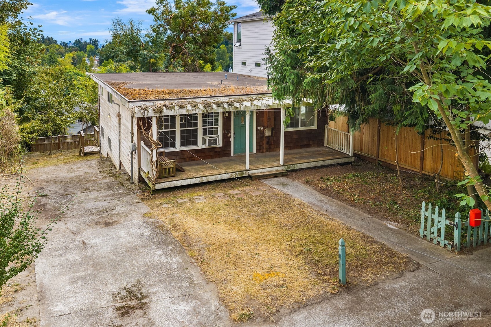 440 26th Avenue Property Photo 6