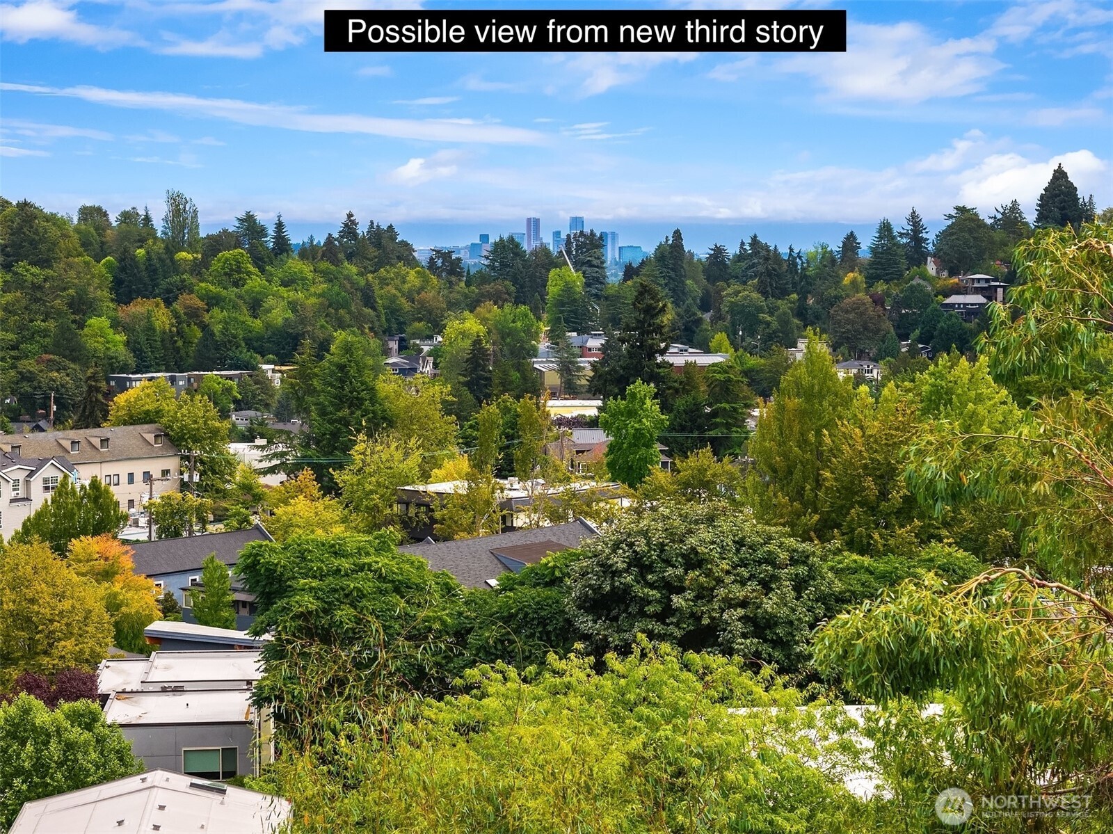 440 26th Avenue Property Photo 10