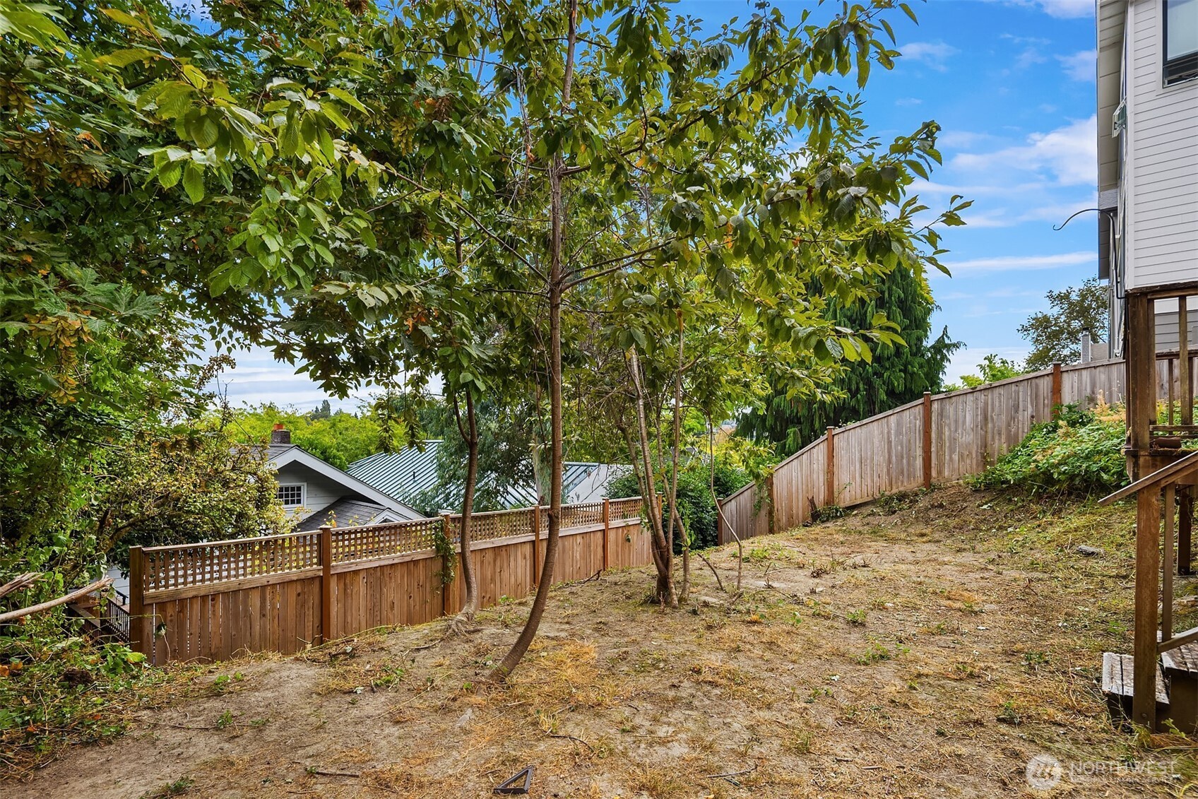 440 26th Avenue Property Photo 26