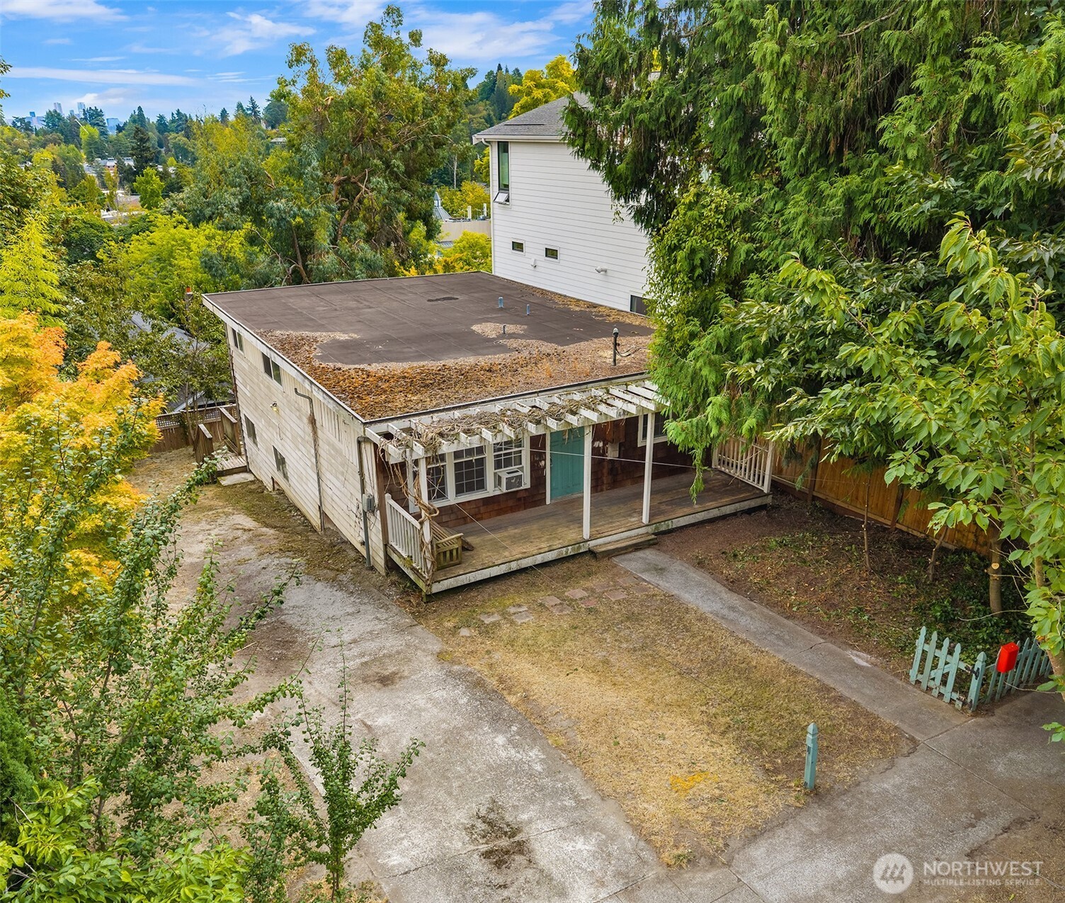 440 26th Avenue Property Photo 29