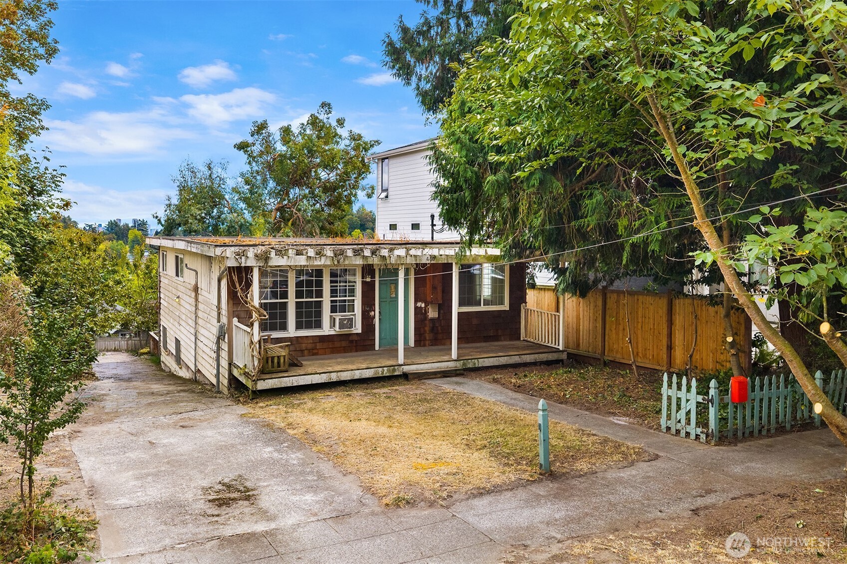 440 26th Avenue Property Photo 37
