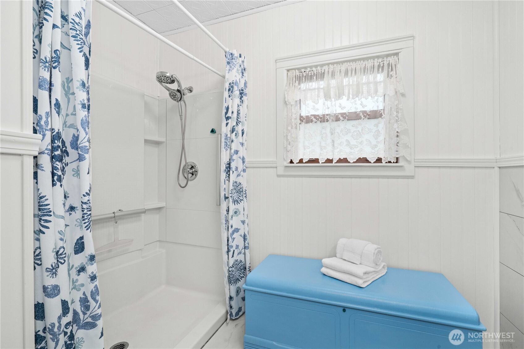 8291 Doone Avenue Property Photo 19