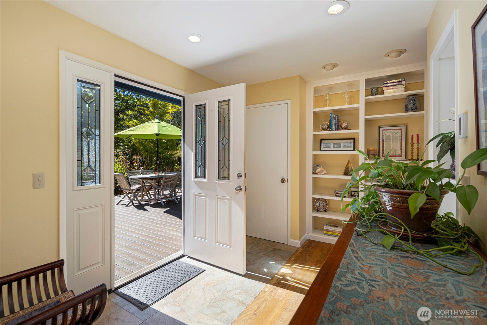 150 Marina Lane Property Photo 14