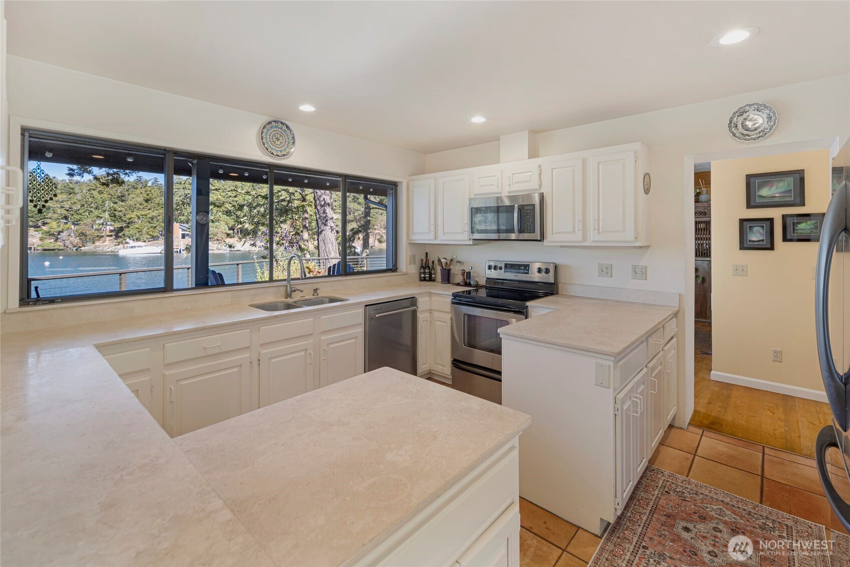 150 Marina Lane Property Photo 19