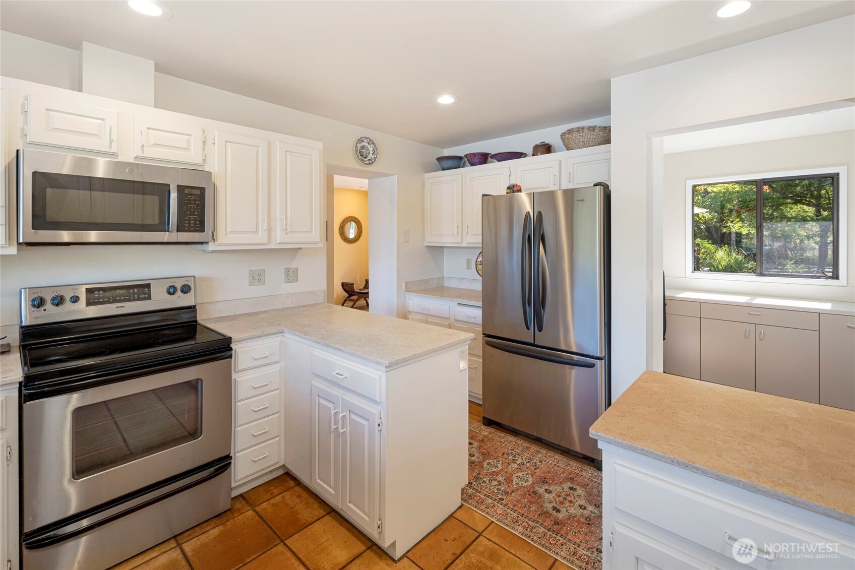 150 Marina Lane Property Photo 20