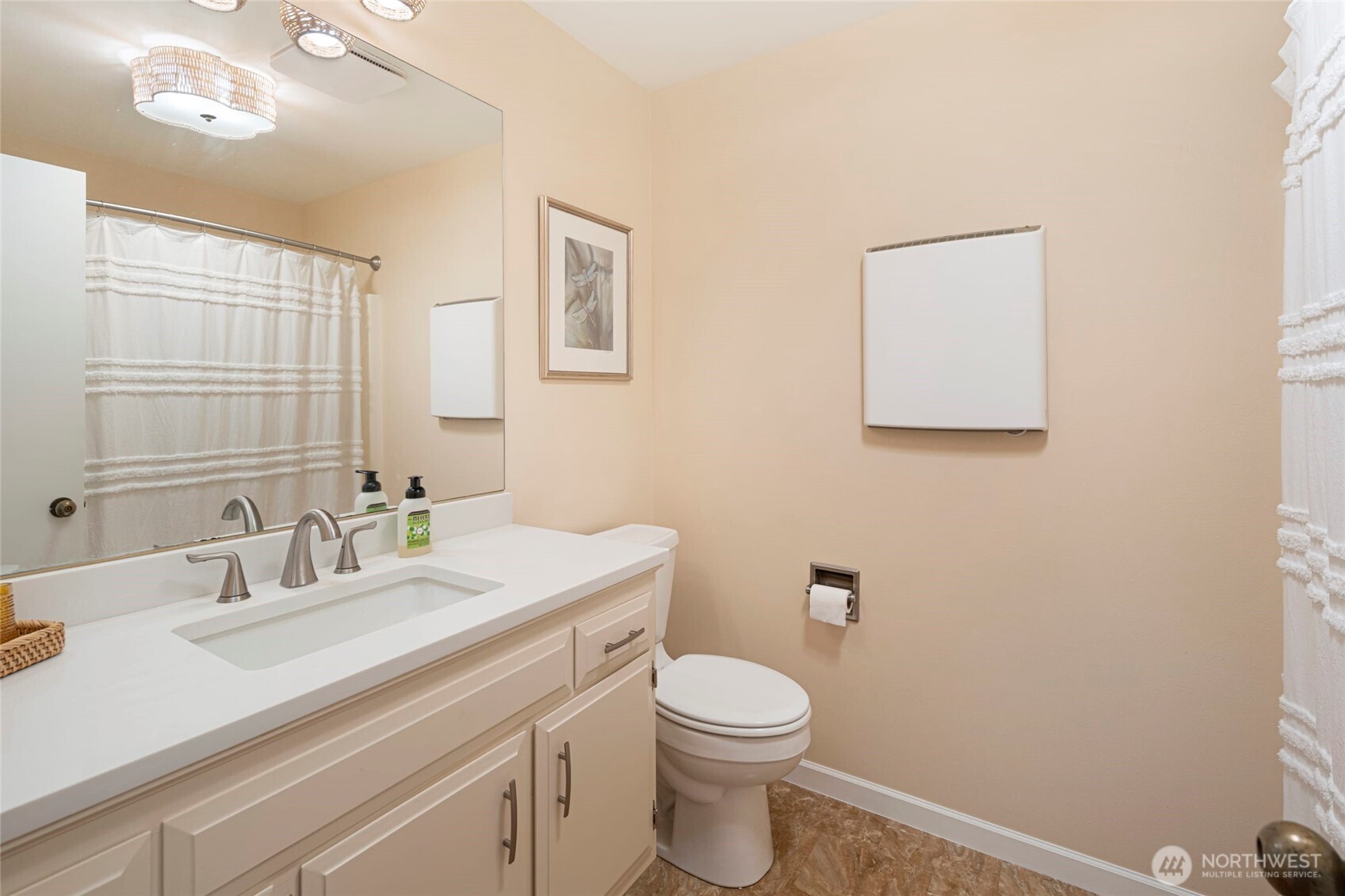 150 Marina Lane Property Photo 27
