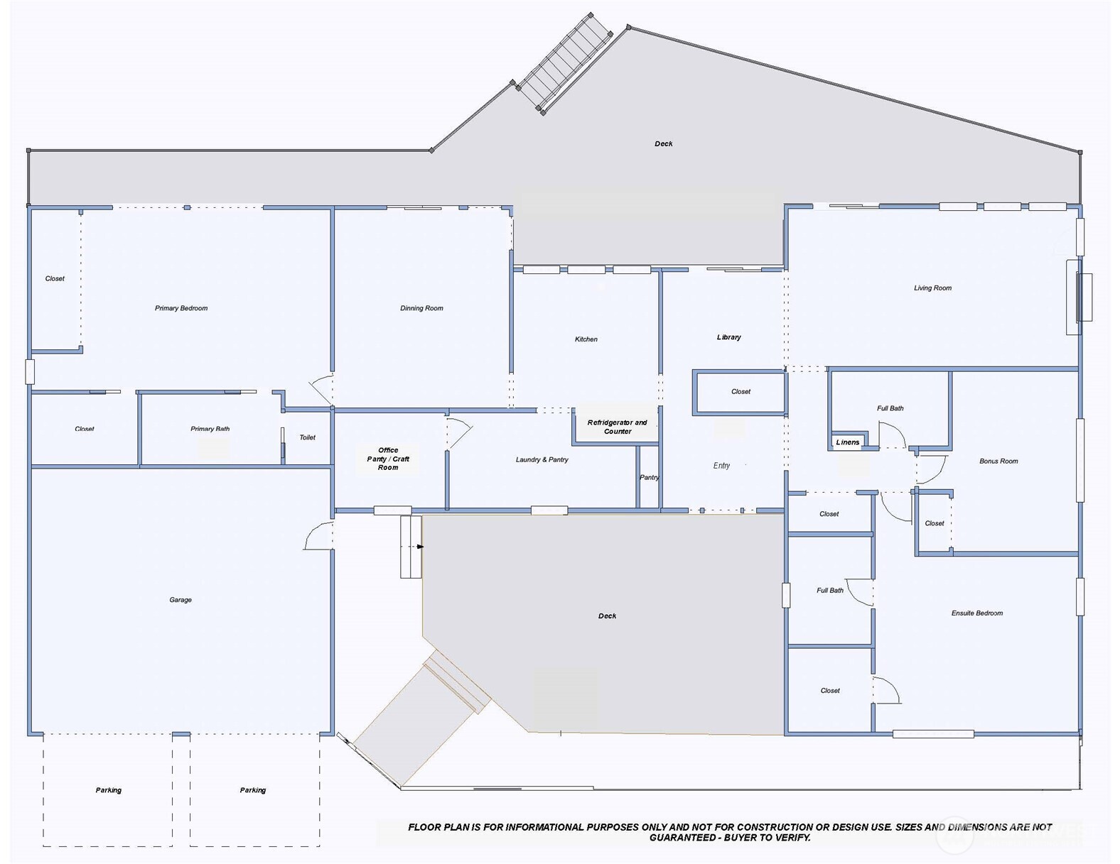 150 Marina Lane Property Photo 30