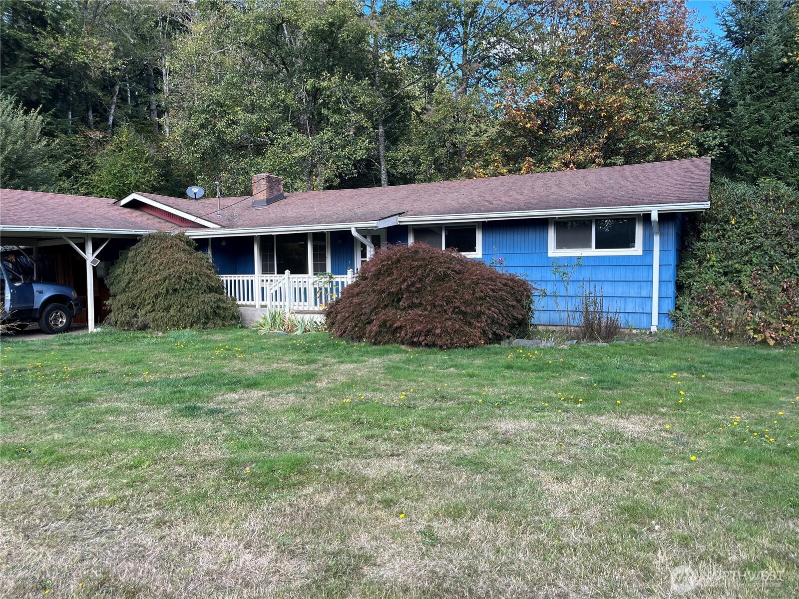 898 Main Avenue Property Photo 1