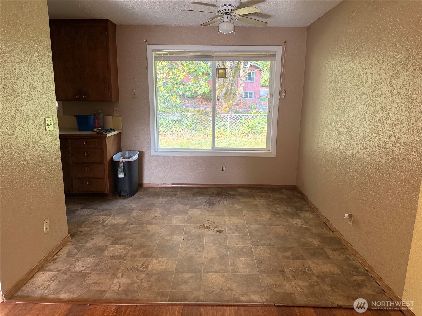 898 Main Avenue Property Photo 5