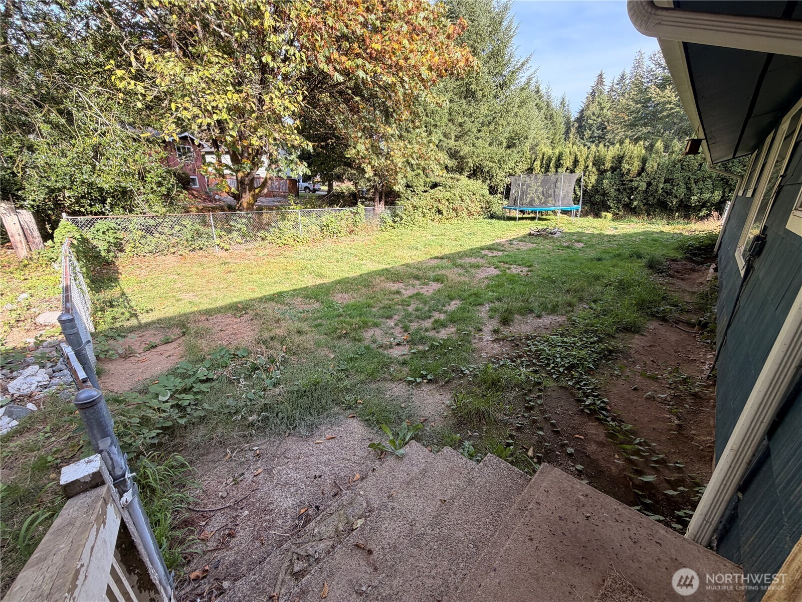 898 Main Avenue Property Photo 9