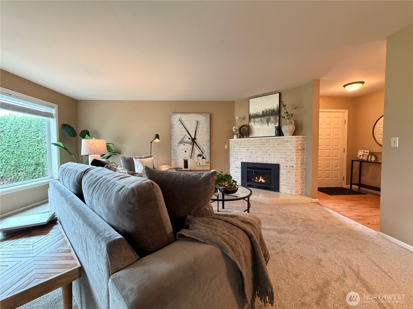 6812 Golf View Drive B Property Photo 6