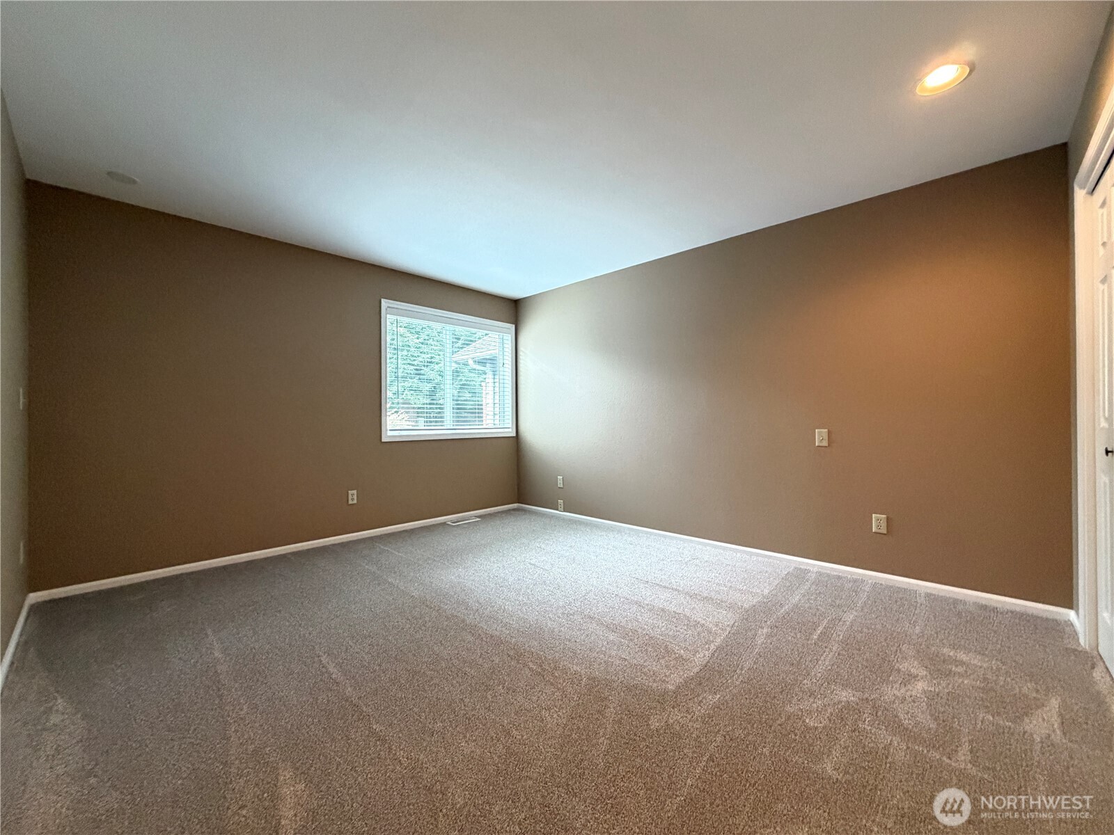 6812 Golf View Drive B Property Photo 24