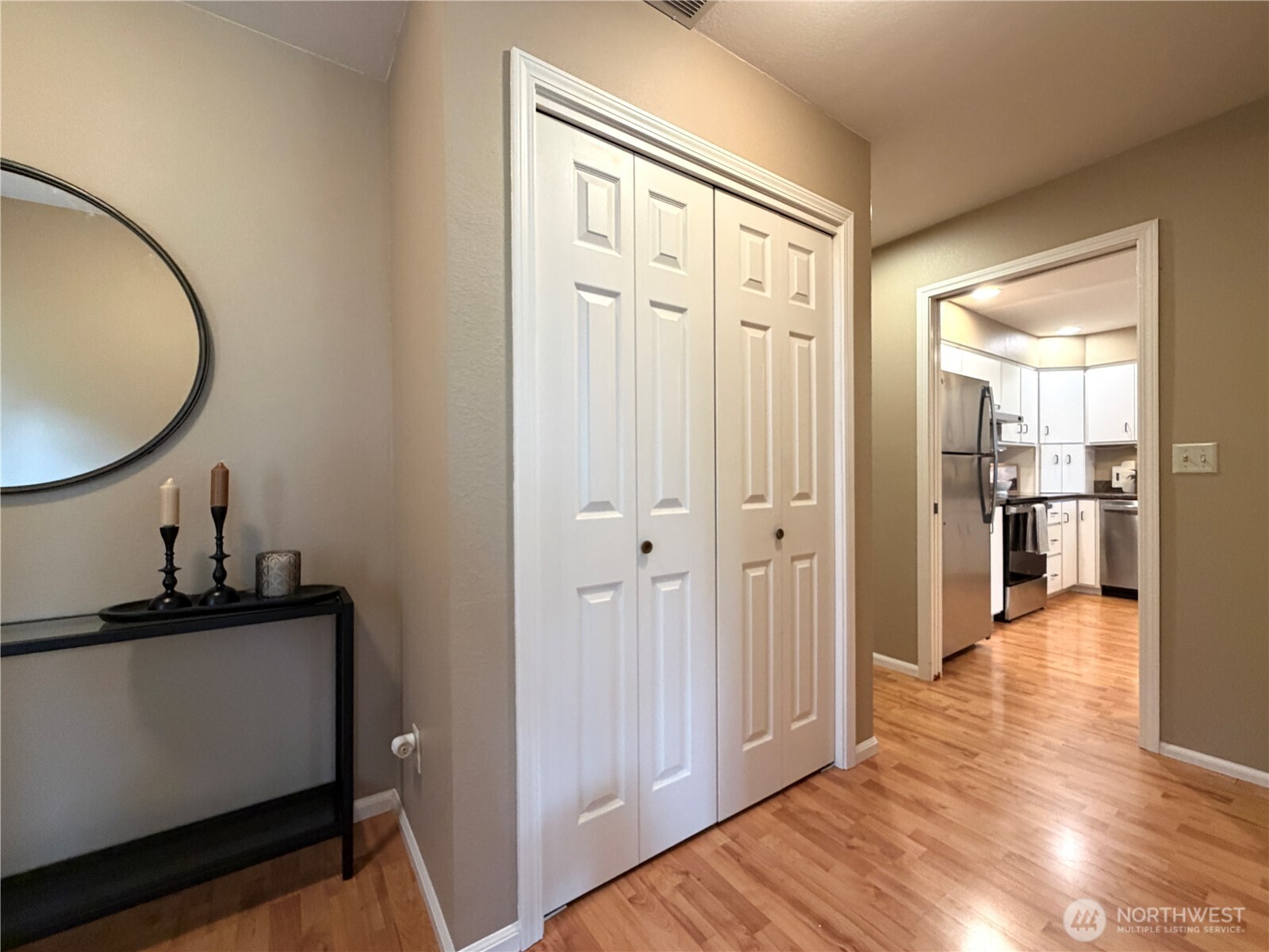 6812 Golf View Drive B Property Photo 29
