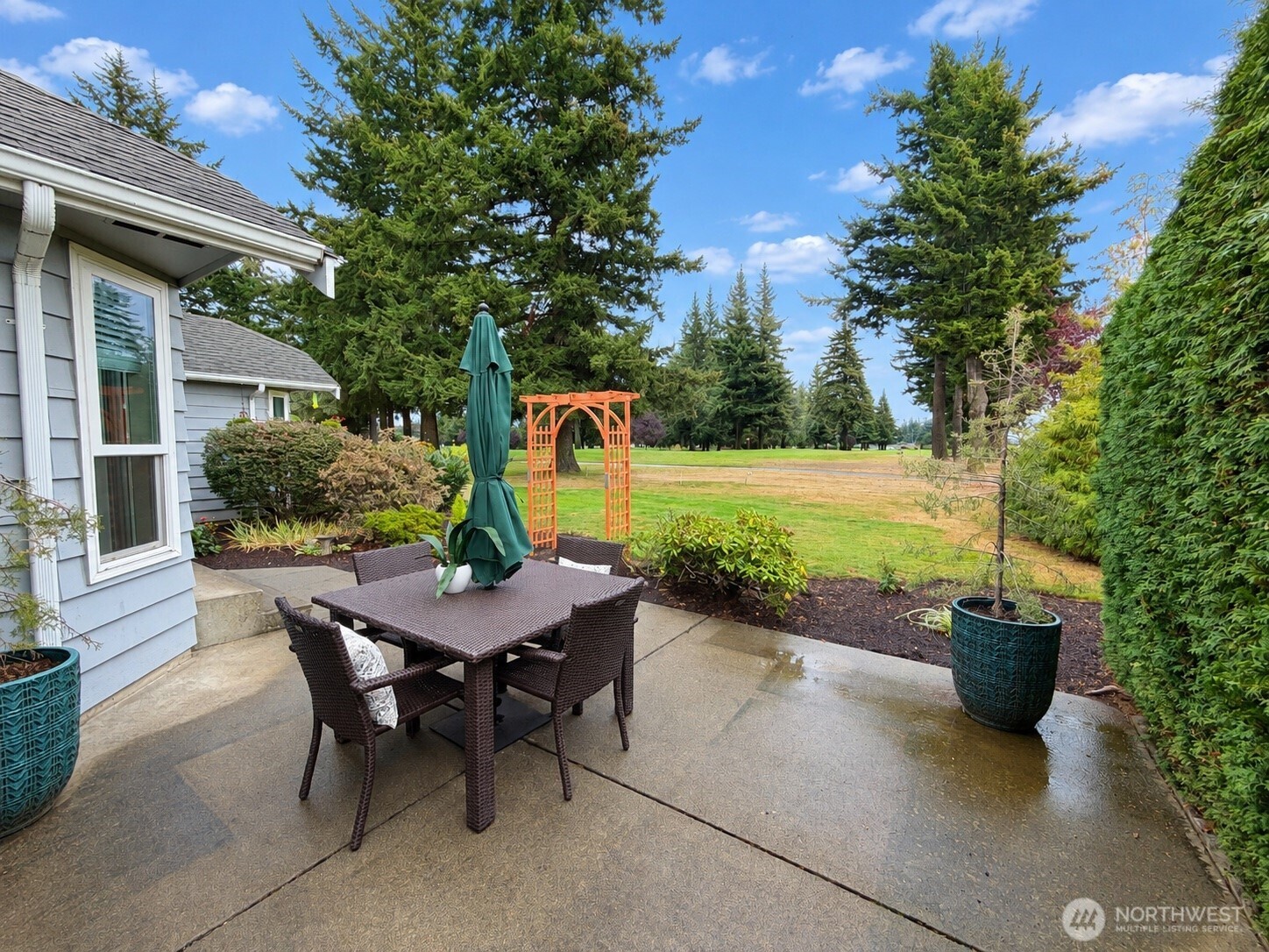 6812 Golf View Drive B Property Photo 39