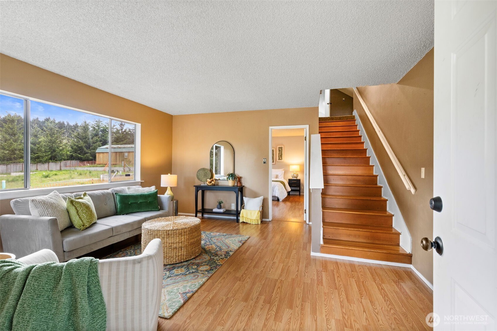 11040 Ne Maine Street Property Photo 7
