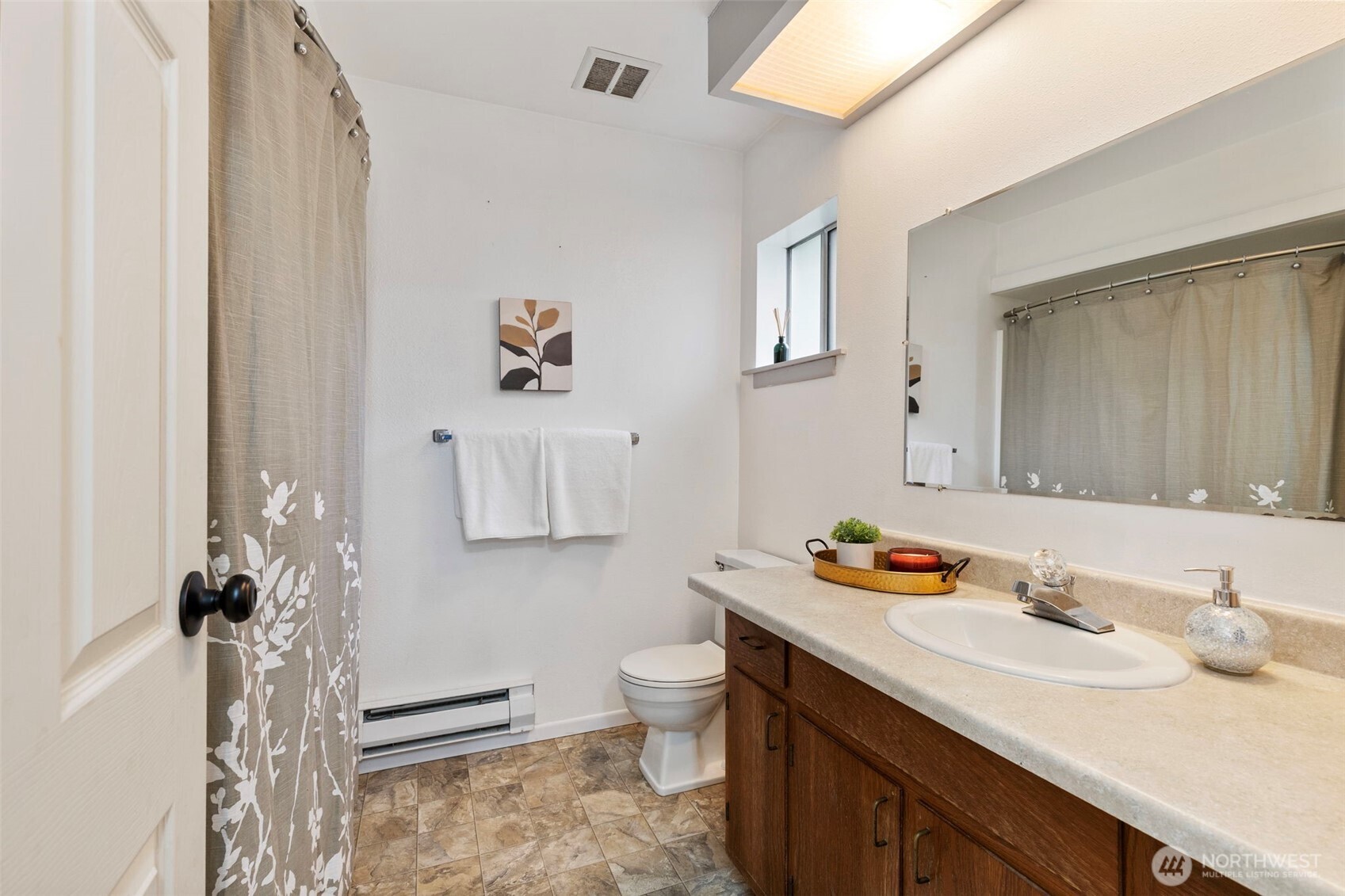 11040 Ne Maine Street Property Photo 16